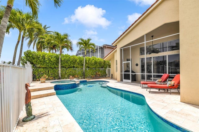5 of 48 - 11223 Maritime Ct, Wellington, FL