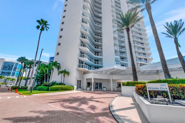 1 of 60 - 16425 Collins Ave 311, Sunny Isles Beach, FL