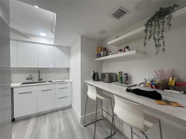1 of 26 - 4900 N Ocean Blvd 212, Lauderdale By The Sea, FL