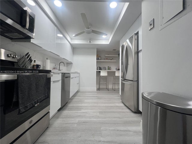 3 of 26 - 4900 N Ocean Blvd 212, Lauderdale By The Sea, FL