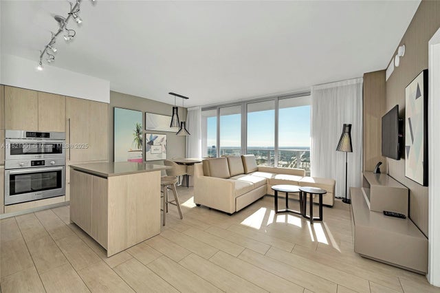 4010 S Ocean Dr T3706, Hollywood
