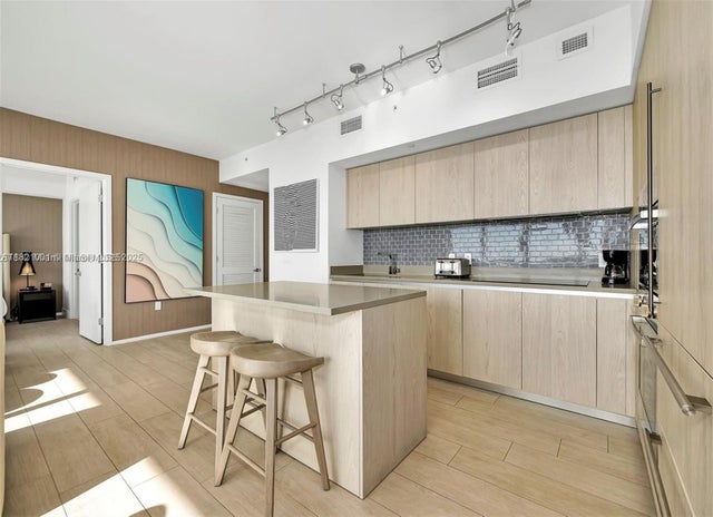 4 of 23 - 4010 S Ocean Dr T3706, Hollywood, FL