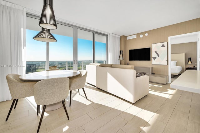 5 of 23 - 4010 S Ocean Dr T3706, Hollywood, FL