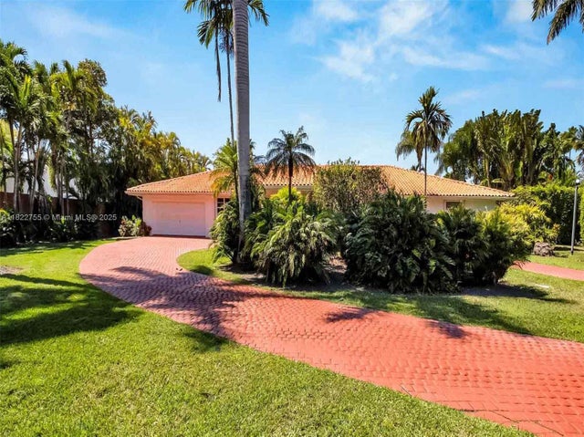 5 of 51 - 7080 Sw 98th Ave, Miami, FL