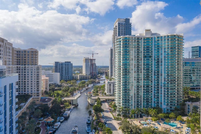 1 of 25 - 347 N New River Dr E 1505, Fort Lauderdale, FL