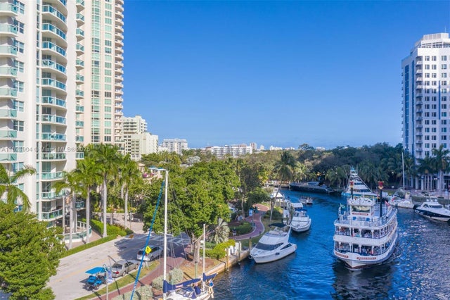 2 of 25 - 347 N New River Dr E 1505, Fort Lauderdale, FL
