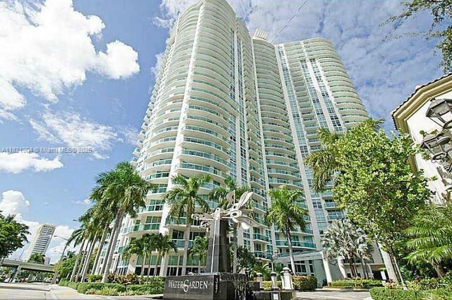 3 of 25 - 347 N New River Dr E 1505, Fort Lauderdale, FL