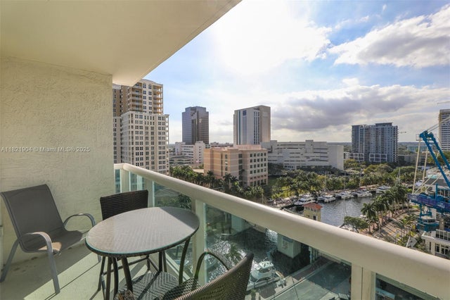 4 of 25 - 347 N New River Dr E 1505, Fort Lauderdale, FL