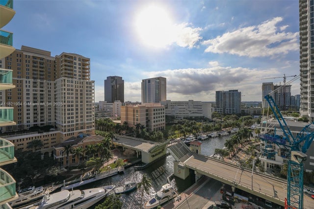 5 of 25 - 347 N New River Dr E 1505, Fort Lauderdale, FL