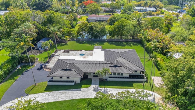 1 of 95 - 11230 Sw 69th Ct, Pinecrest, FL