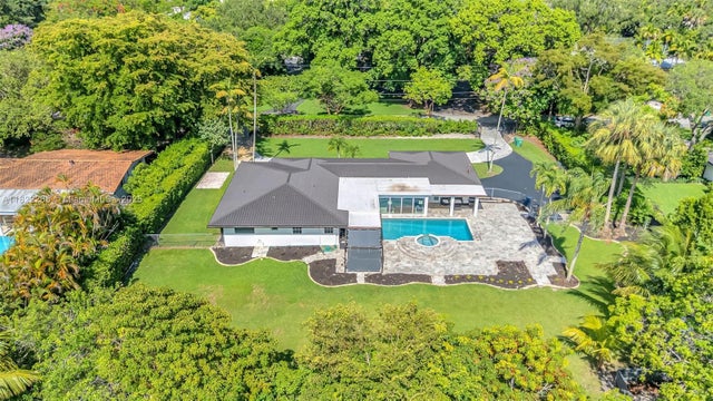 3 of 95 - 11230 Sw 69th Ct, Pinecrest, FL