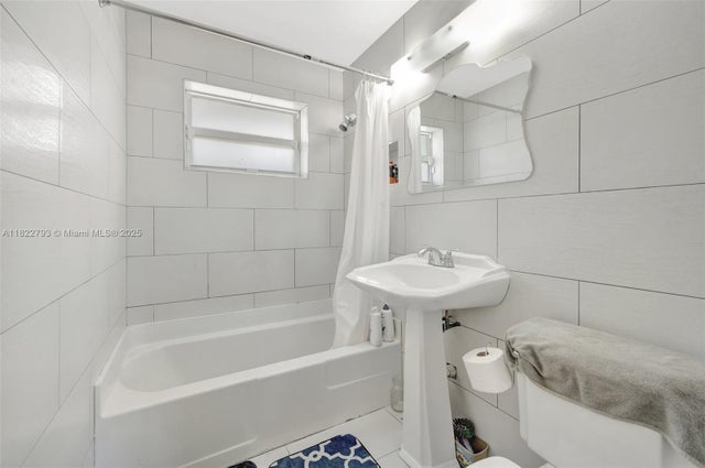 5 of 45 - 611 Carolina Ave, Fort Lauderdale, FL