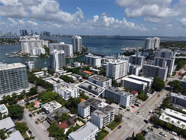 1 of 16 - 1601 Bay Rd 4, Miami Beach, FL