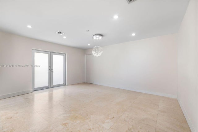 5 of 16 - 1601 Bay Rd 4, Miami Beach, FL