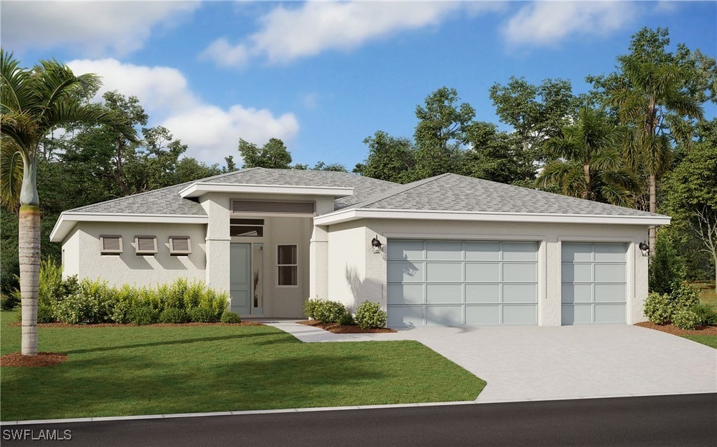 1333 Carlene Ave, Fort Myers