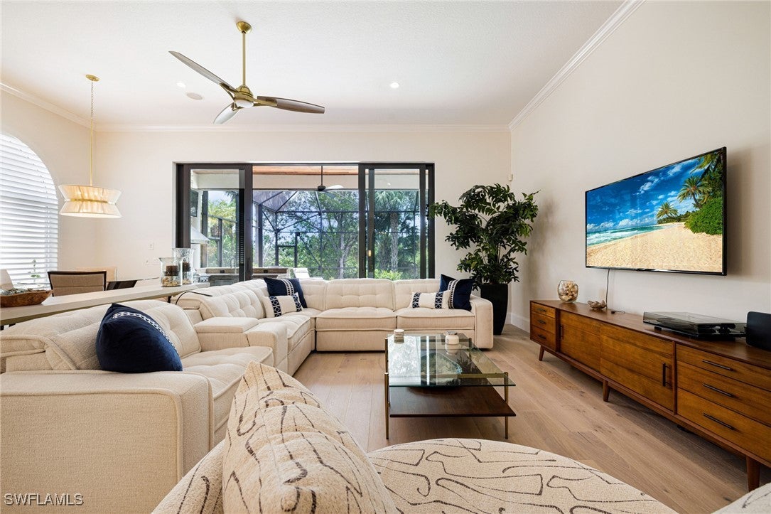 Photo of Listing #225056214