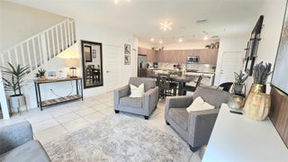 Photo of Listing #A11822614