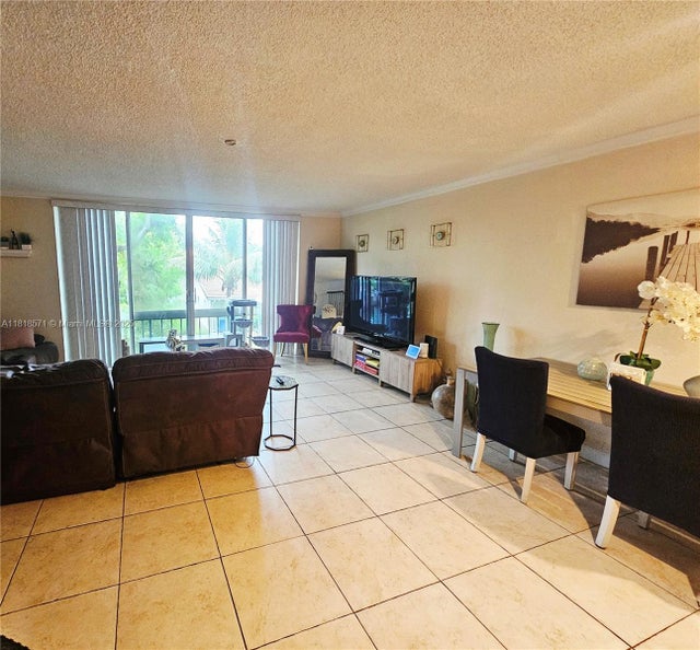 2 of 17 - 8401 W Sample Rd 10, Coral Springs, FL