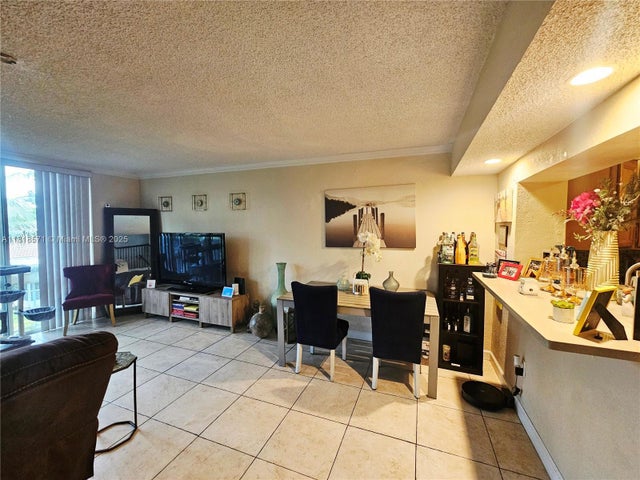 3 of 17 - 8401 W Sample Rd 10, Coral Springs, FL