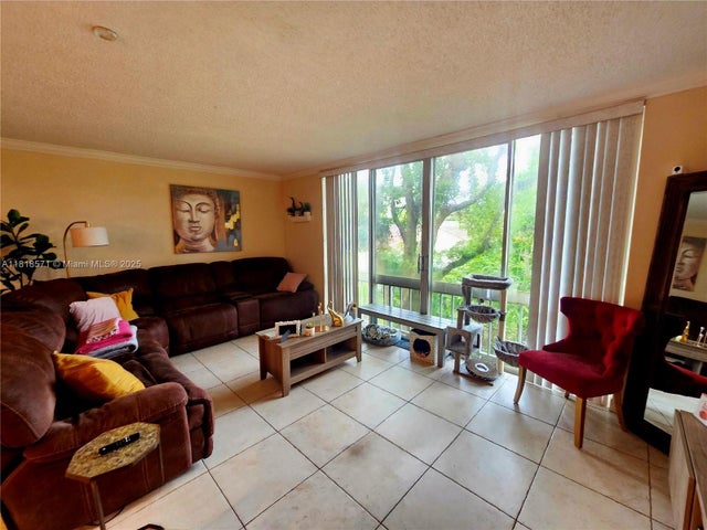 4 of 17 - 8401 W Sample Rd 10, Coral Springs, FL