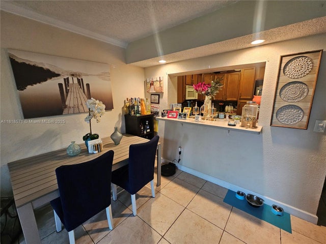 5 of 17 - 8401 W Sample Rd 10, Coral Springs, FL