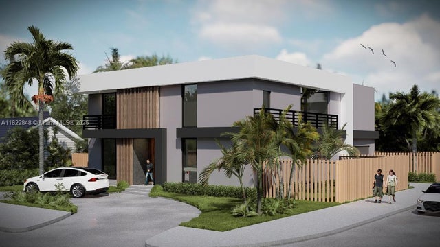 4 of 28 - 1700 Ne 18th St, Fort Lauderdale, FL