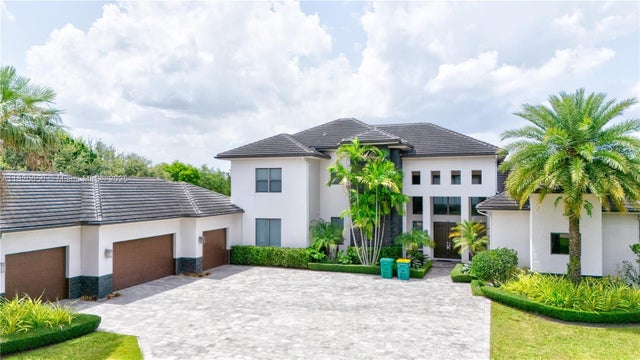 3 of 60 - 11901 Nw 12th St, Plantation, FL