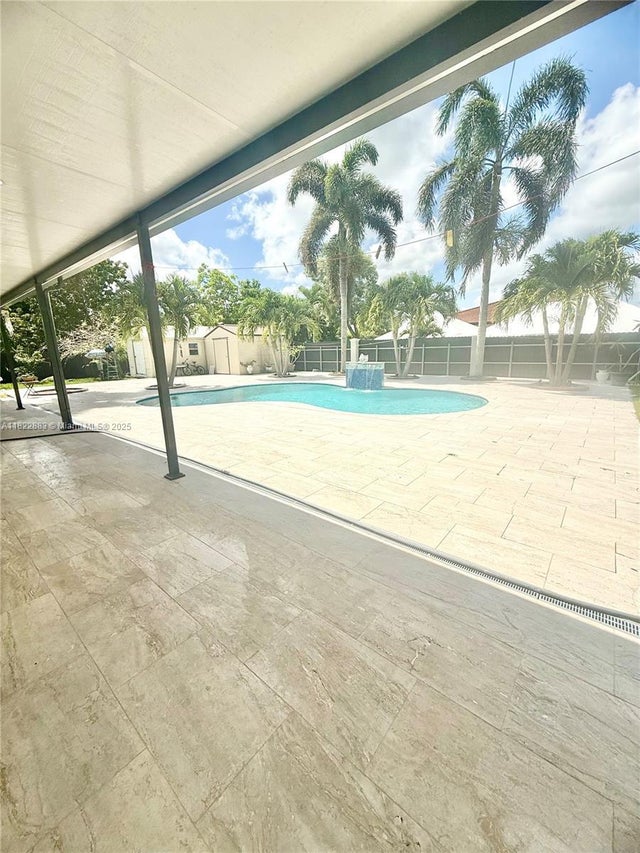5 of 11 - 20401 Sw 317th St, Homestead, FL