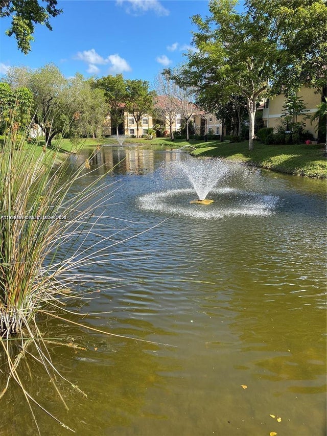 1 of 17 - 5841 Riverside Dr 106a3, Coral Springs, FL