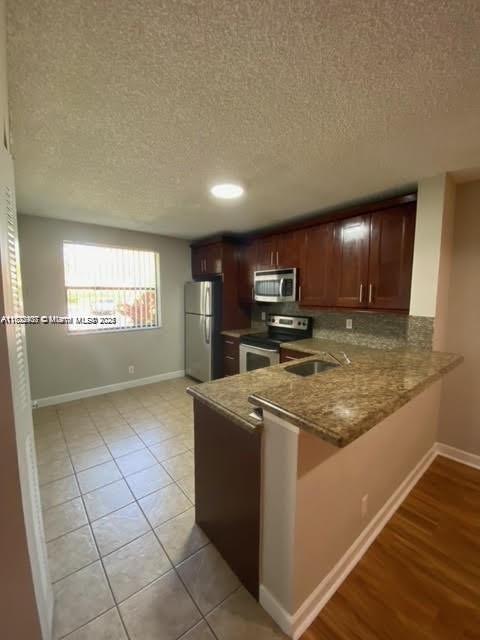 2 of 17 - 5841 Riverside Dr 106a3, Coral Springs, FL