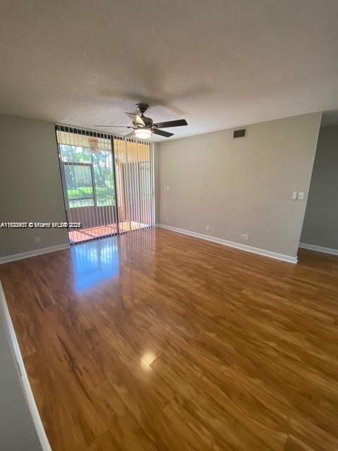 4 of 17 - 5841 Riverside Dr 106a3, Coral Springs, FL