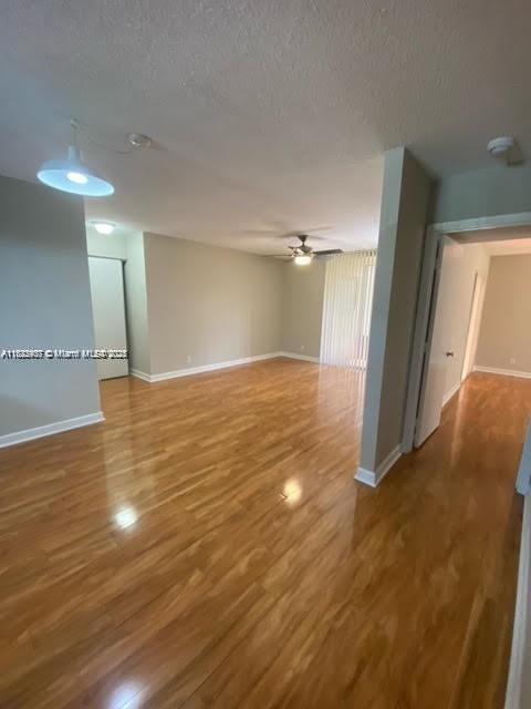 5 of 17 - 5841 Riverside Dr 106a3, Coral Springs, FL