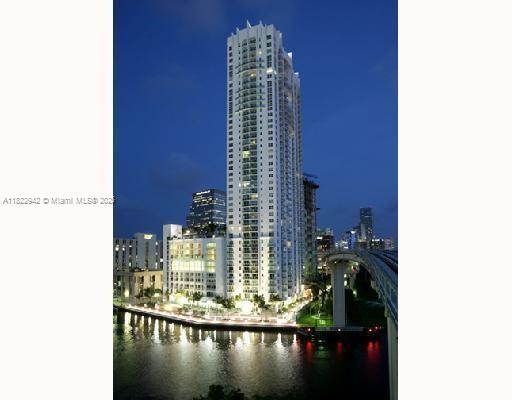 1 of 12 - 41 Se 5th St 1305, Miami, FL