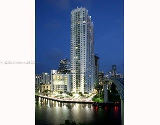 Photo of Listing #A11822942