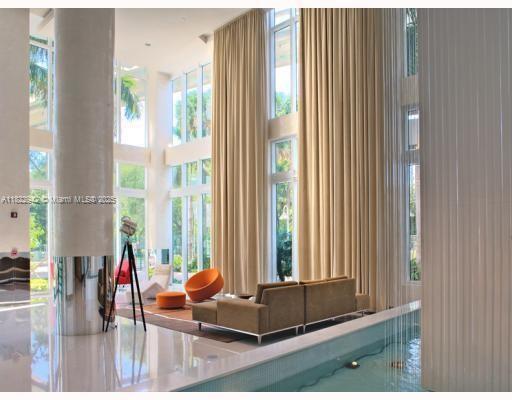 3 of 12 - 41 Se 5th St 1305, Miami, FL