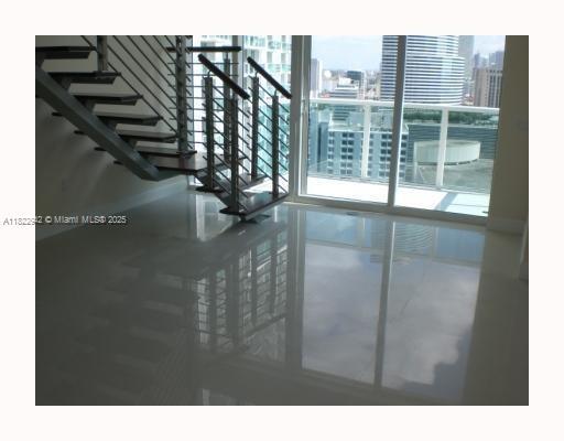 5 of 12 - 41 Se 5th St 1305, Miami, FL
