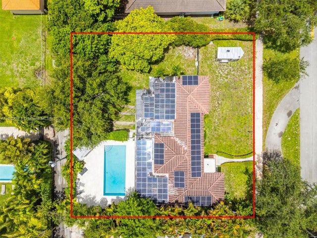3 of 43 - 170 Nw 105th St, Miami Shores, FL