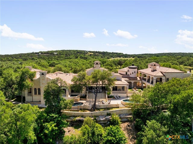 Homes for Sale located at 4256 Se Fischer Store Road, in the city of Wimberley, Texas 78676
