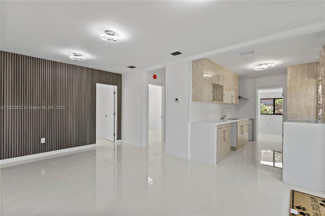 1 of 45 - 1640 Ne 183 St, North Miami Beach, FL