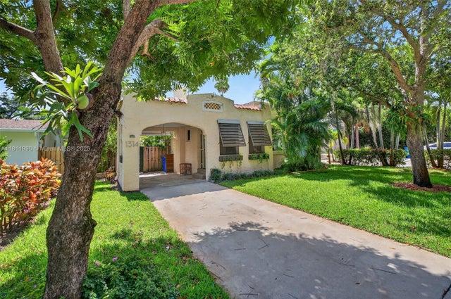 2 of 85 - 1314 Se 1st Ave, Fort Lauderdale, FL