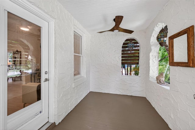 3 of 85 - 1314 Se 1st Ave, Fort Lauderdale, FL