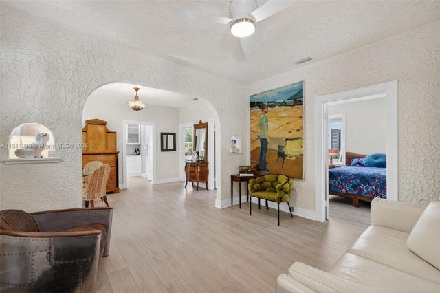 5 of 85 - 1314 Se 1st Ave, Fort Lauderdale, FL