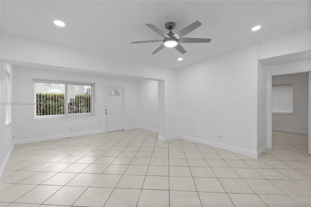 2 of 25 - 533 Nw 20th Ave, Fort Lauderdale, FL