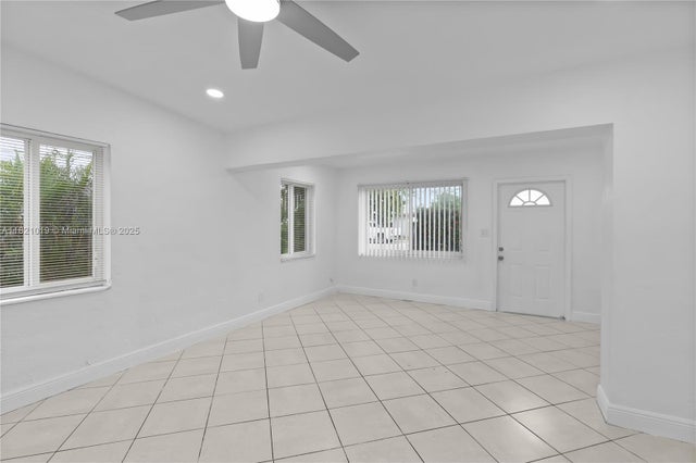 3 of 25 - 533 Nw 20th Ave, Fort Lauderdale, FL