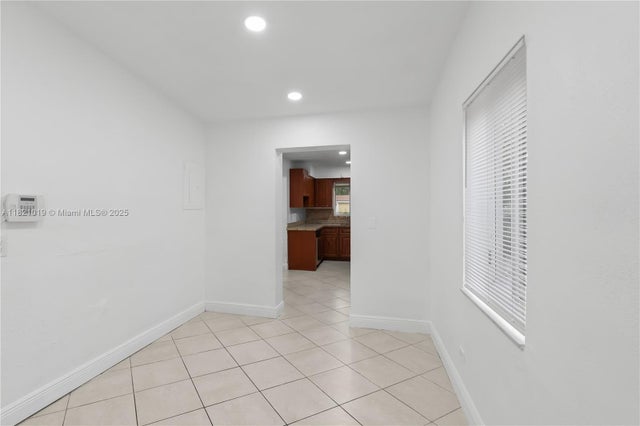 4 of 25 - 533 Nw 20th Ave, Fort Lauderdale, FL