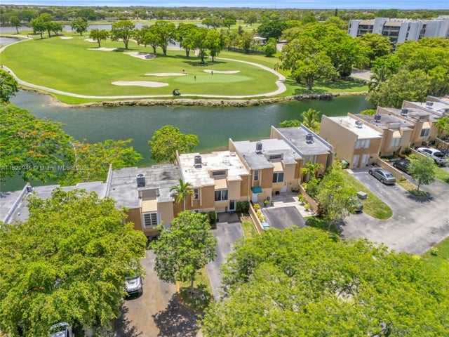 2 of 36 - 6728 Sw 140th Ct, Miami, FL