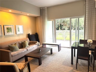 Photo of Listing #A11823018