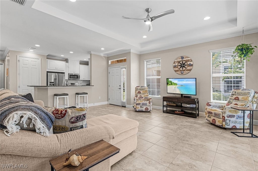 10406 Santiva Way, Fort Myers