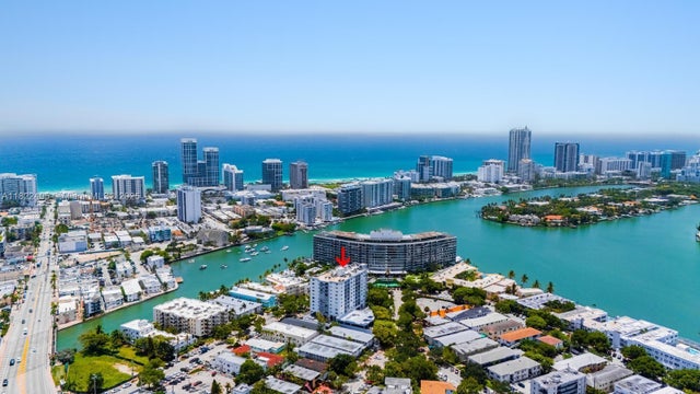 1 of 45 - 6900 Bay Dr 6g, Miami Beach, FL