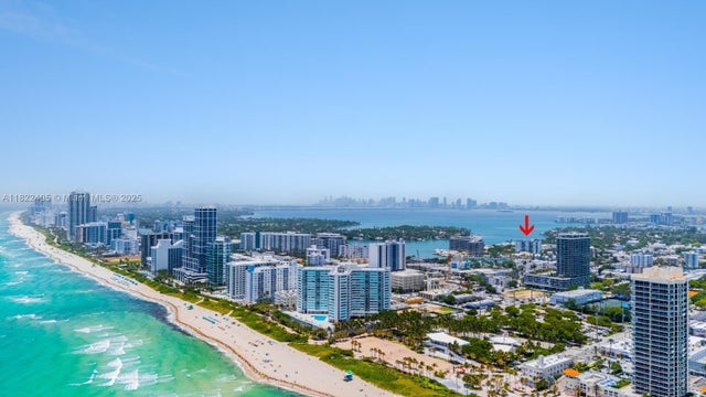 2 of 45 - 6900 Bay Dr 6g, Miami Beach, FL